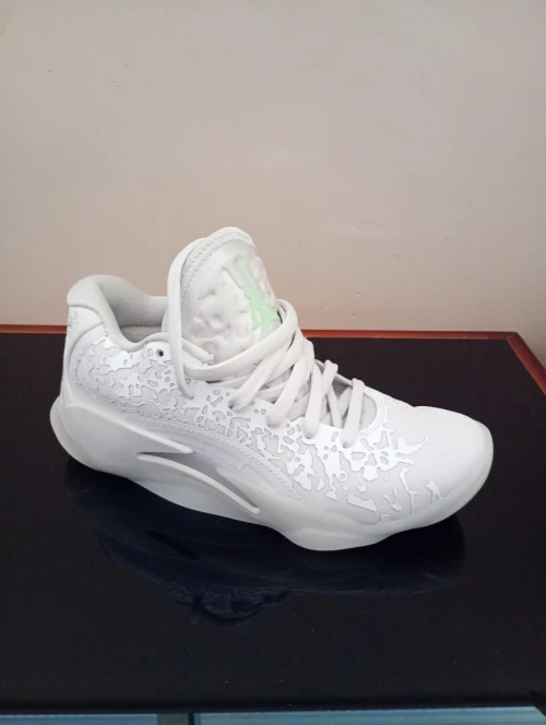 Basquette Jordan 
