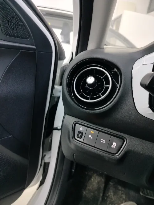 Kia K3 2025 K3