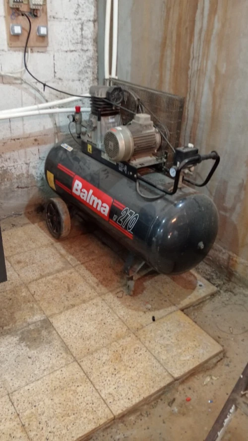 Machine injection plastique injection plastique