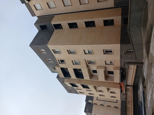 Vente Appartement F4 Tipaza Bou ismail
