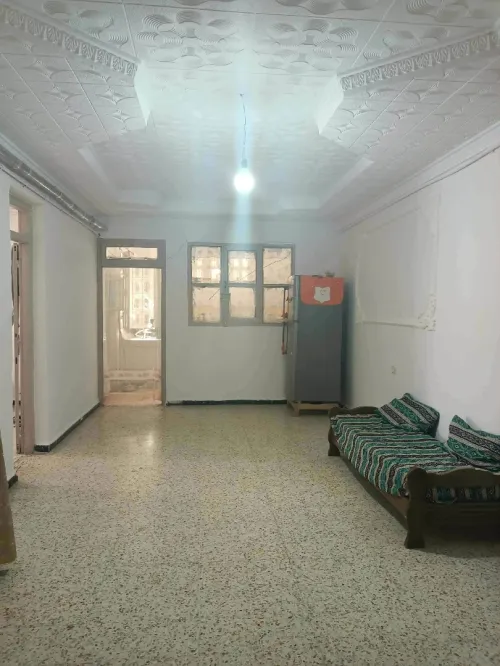 Vente bien immobilier Bordj Bou Arreridj El achir