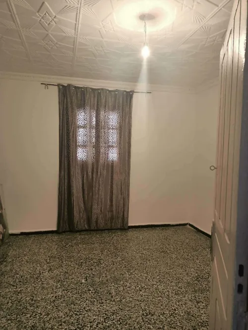 Vente bien immobilier Bordj Bou Arreridj El achir