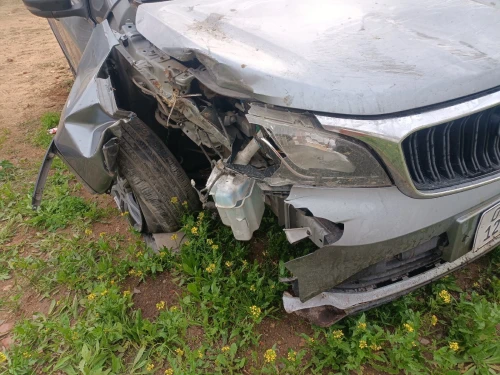 Geely GX3 PRO  2024 Privilège