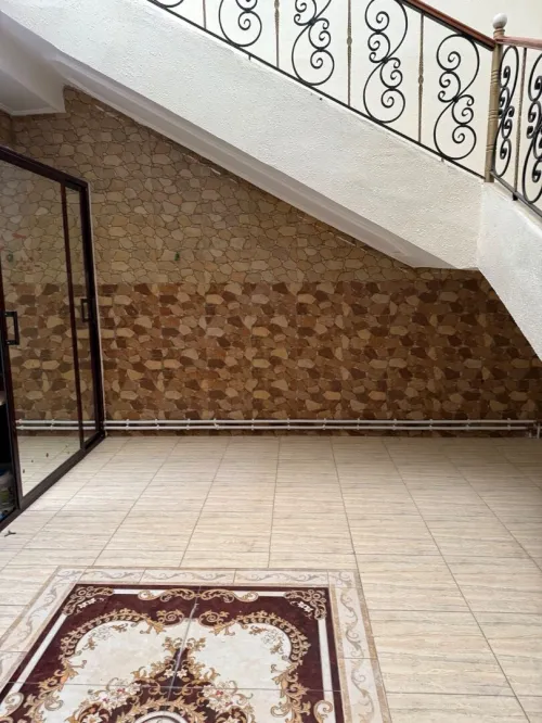 Vente Villa Mostaganem Mostaganem