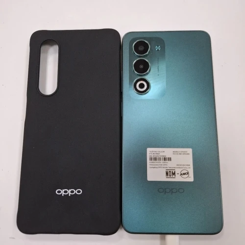 Oppo A5