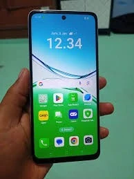 Oppo A5