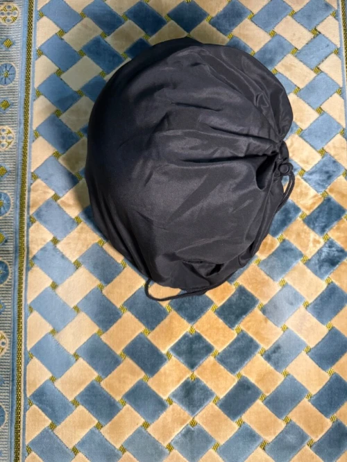 Articles d'équitation