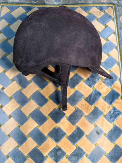 Articles d'équitation
