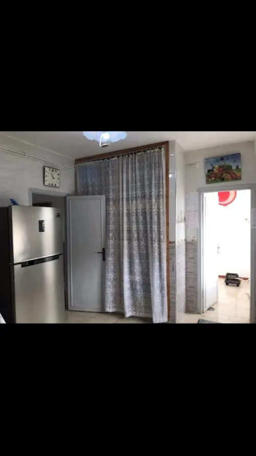 Vente Appartement F3 Tlemcen Dar yaghmouracene