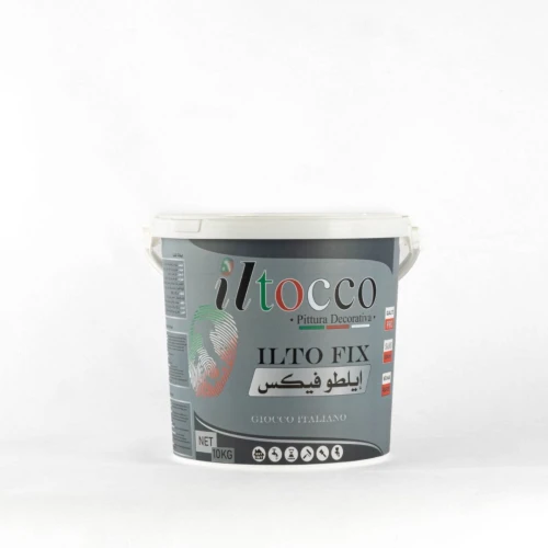 Peinture ILTO FIX
