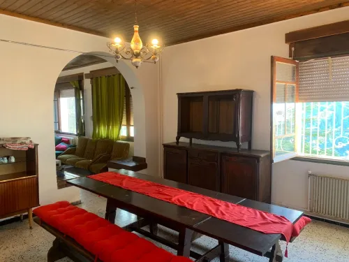 Location bien immobilier Blida Chrea