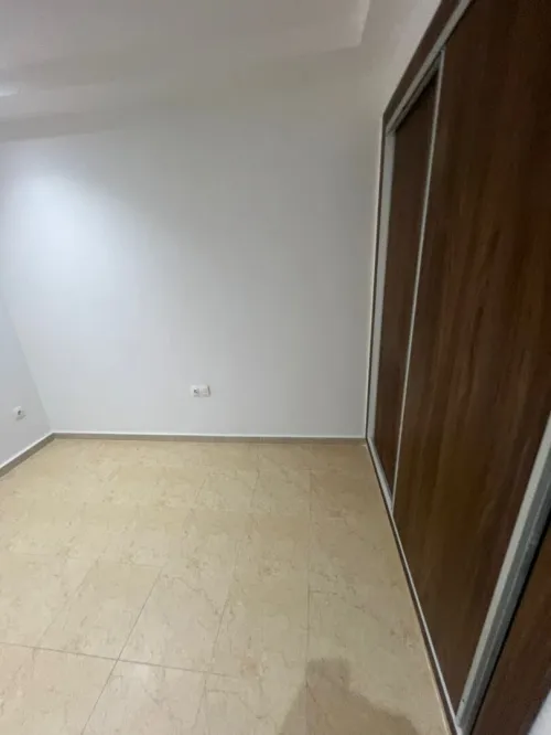 Location Appartement F3 Alger Bir mourad rais