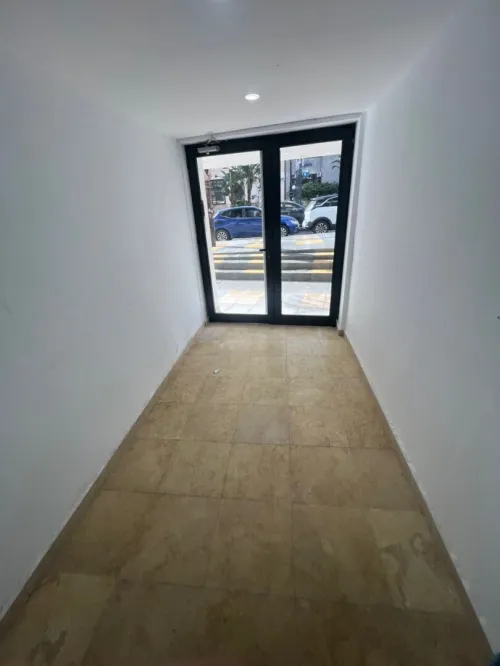 Location Appartement F3 Alger Bir mourad rais