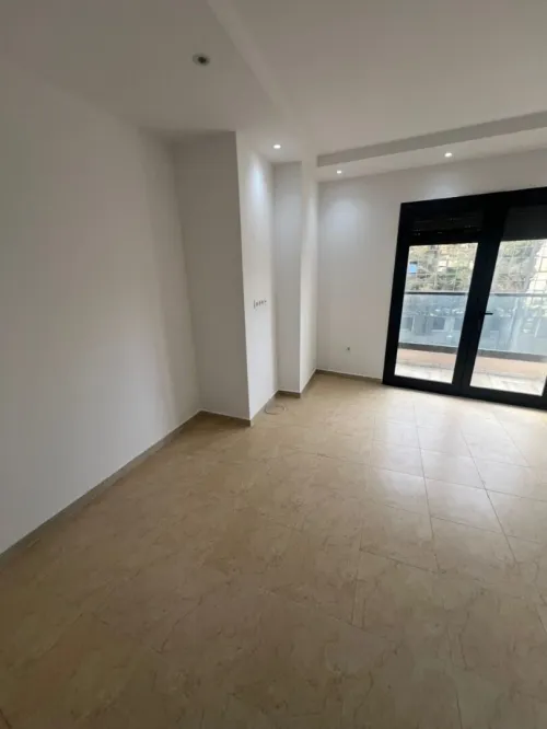 Location Appartement F3 Alger Bir mourad rais