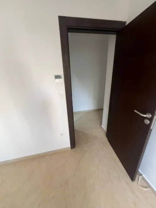 Location Appartement F3 Alger Bir mourad rais