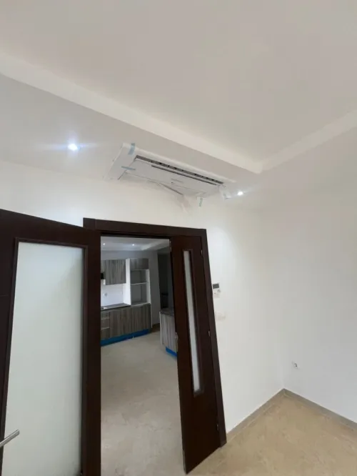 Location Appartement F3 Alger Bir mourad rais
