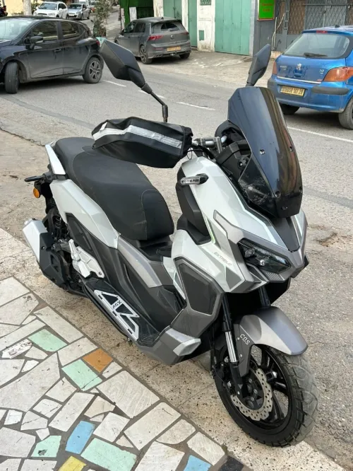 Vms Xdv 2023