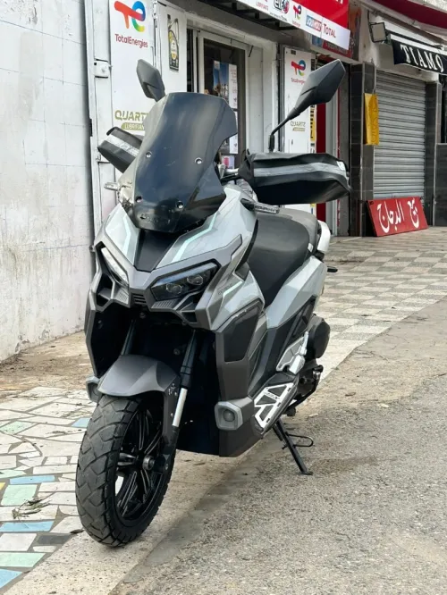 Vms Xdv 2023
