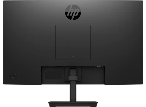 Desktop HP Pro 290 G9 SFF Core i7-13700/16Go DDR4/512Go SSD/Ecran 24 pouces P24V G5 - Produit neuf