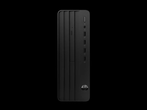 Desktop HP Pro 290 G9 SFF Core i7-13700/16Go DDR4/512Go SSD/Ecran 24 pouces P24V G5 - Produit neuf