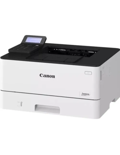 IMPIMANTE CANON LBP243DW