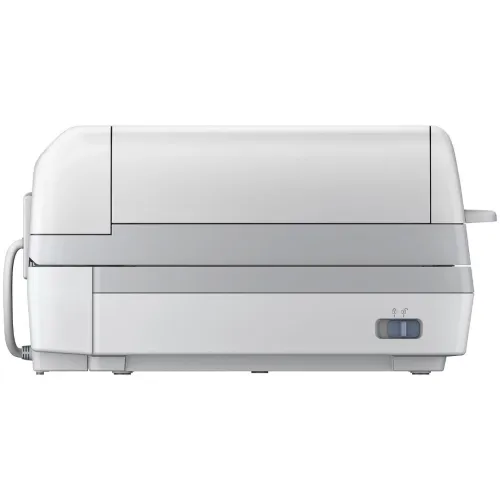 Scanner EPSON DS-70000 A3 Pro 70ppm / ADF 200 Feuilles / Recto-Verso Auto / OCR