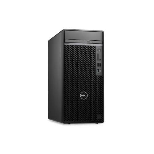 PC DELL OPTIPLEX 7020 Tower i5-14500 / 8GB DDR5 / 512 SSD Nvme / Écran 24 " /Windows 11 PRO/ Clavier&Sourie - NEUF