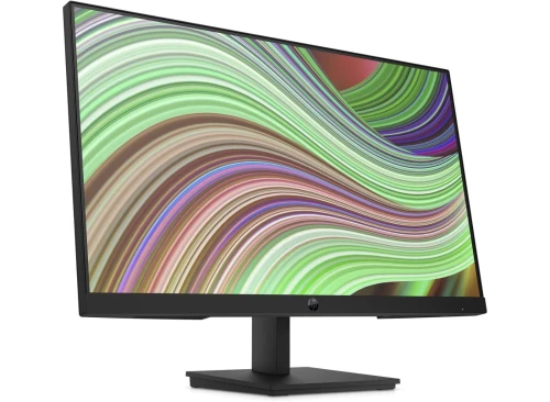 Desktop HP Pro 290 G9 SFF Core i7-13700/16Go DDR4/512Go SSD/Ecran 24 pouces P24V G5 - Produit neuf