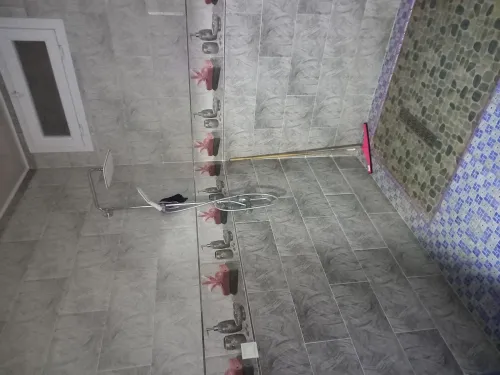 Vente Appartement F6 Tizi Ouzou Tizi ouzou