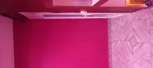 Vente Appartement F6 Tizi Ouzou Tizi ouzou