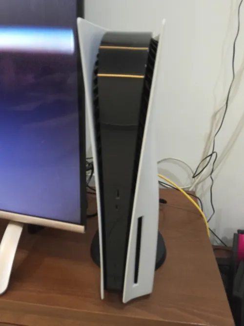 Ps5 fat 825gb
