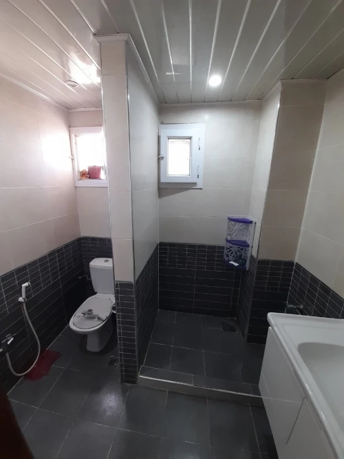 Location vacances Appartement F3 Mostaganem Mostaganem