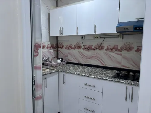 Location Appartement Studio Alger Draria