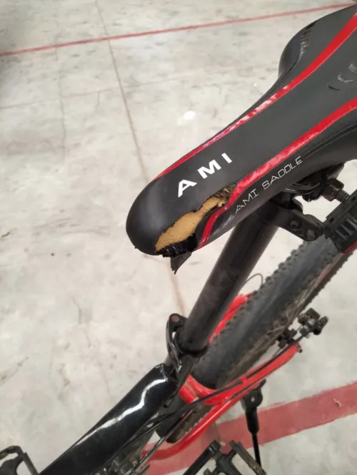Vilo VTT