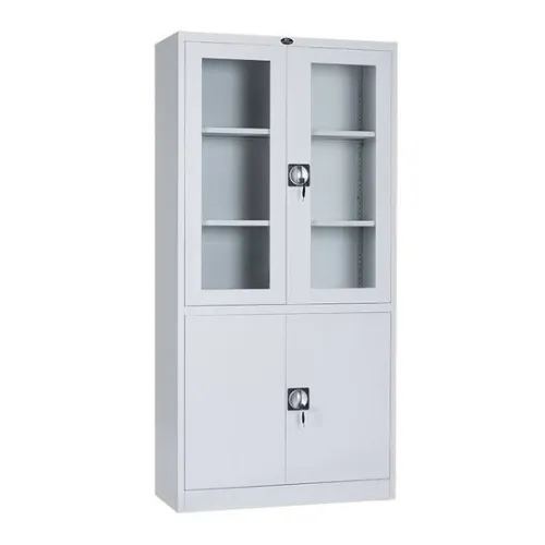 Armoire métallique 