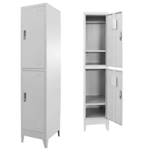 Armoire métallique 
