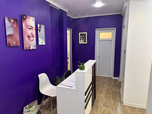 Vente Appartement F3 Biskra Biskra