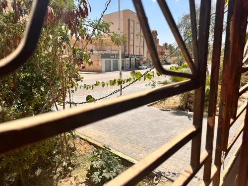 Vente Appartement F3 Biskra Biskra