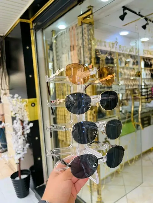Lunette céline miu miu