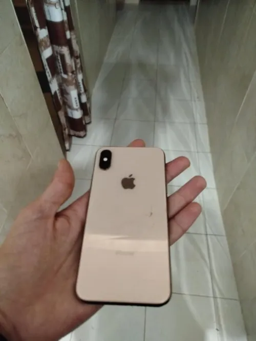 Appel Iphoun XS XS
