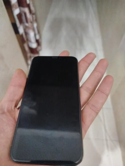 Appel Iphoun XS XS