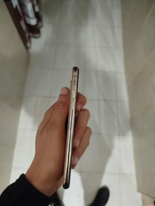 Appel Iphoun XS XS