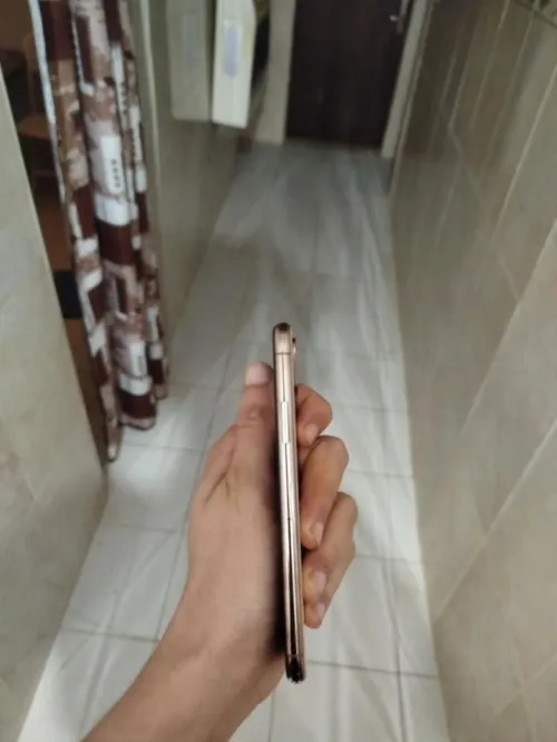 Appel Iphoun XS XS