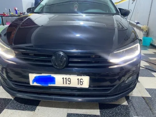 Polo beats 2019 