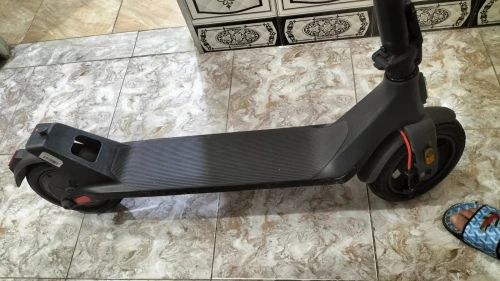 Xiaomi Trottinette électrique 2024