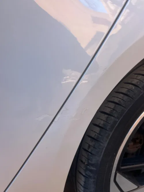 Audi A3 2019 S Line