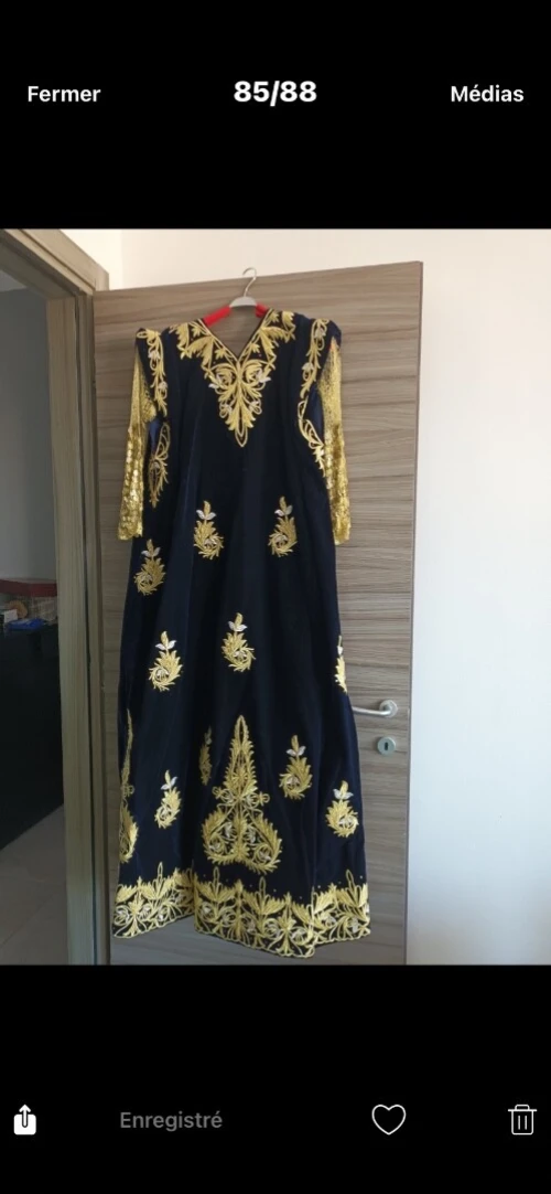 قسنطينية