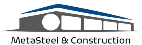 MetaSteel & Construction 