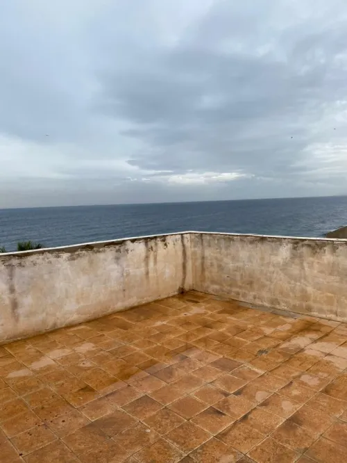 Vente Bungalow Mostaganem Stidia