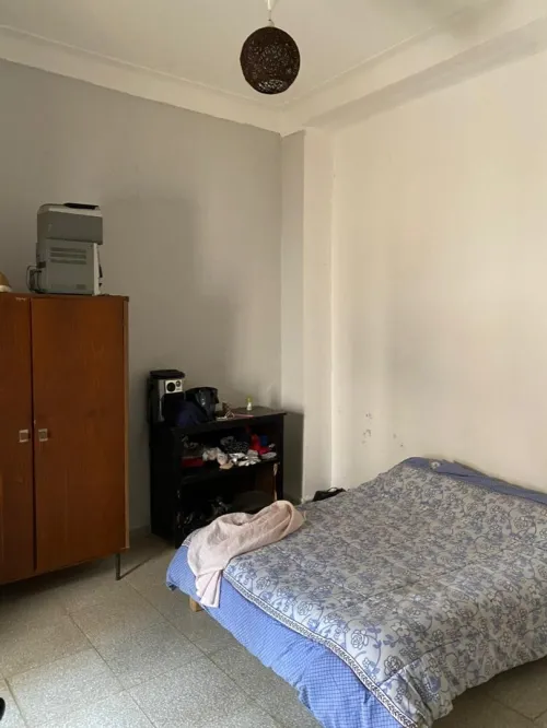 Vente Bungalow Mostaganem Stidia